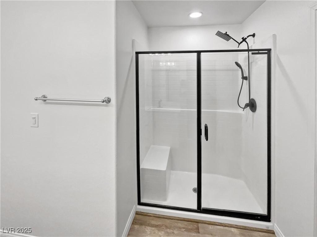 5709 Jaysin Douglas Street Property Photo 25