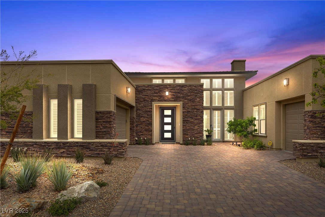 6700 Regency Stone Way Property Photo 1