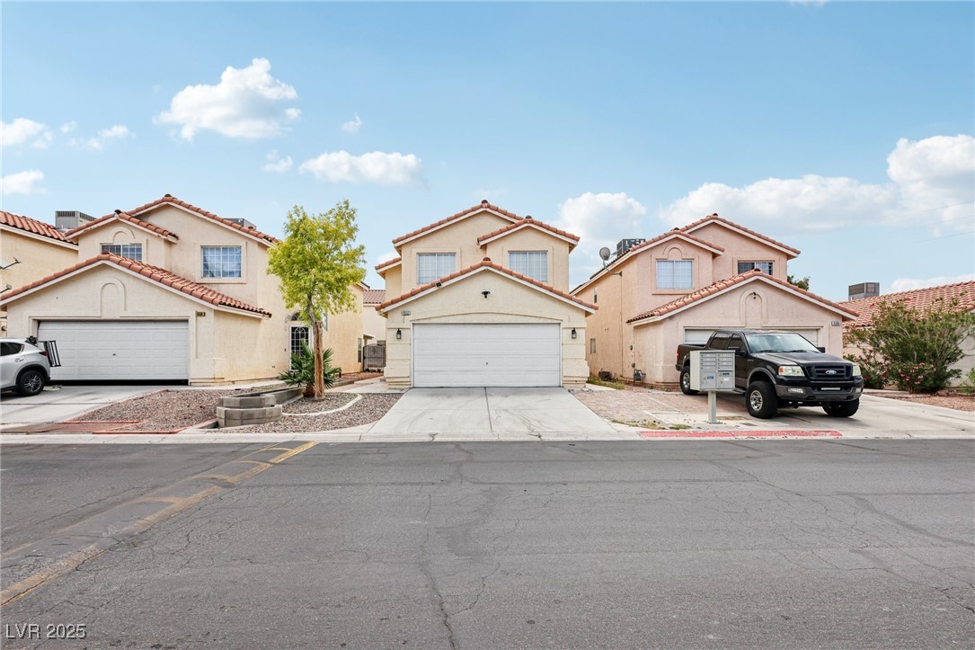 4552 Aviation Street Property Photo 1