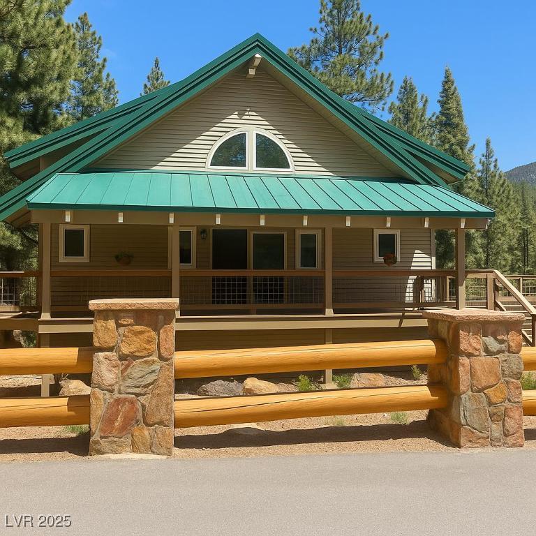 4178 Matterhorn Way Property Photo 3