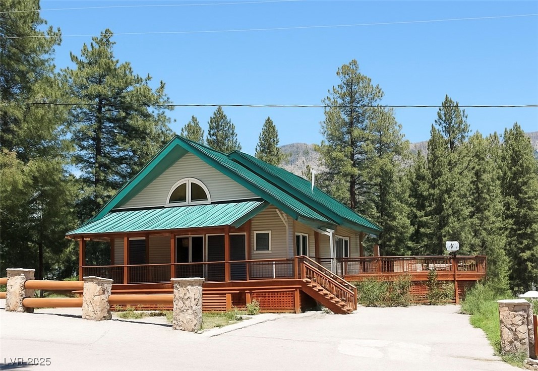 4178 Matterhorn Way Property Photo 5