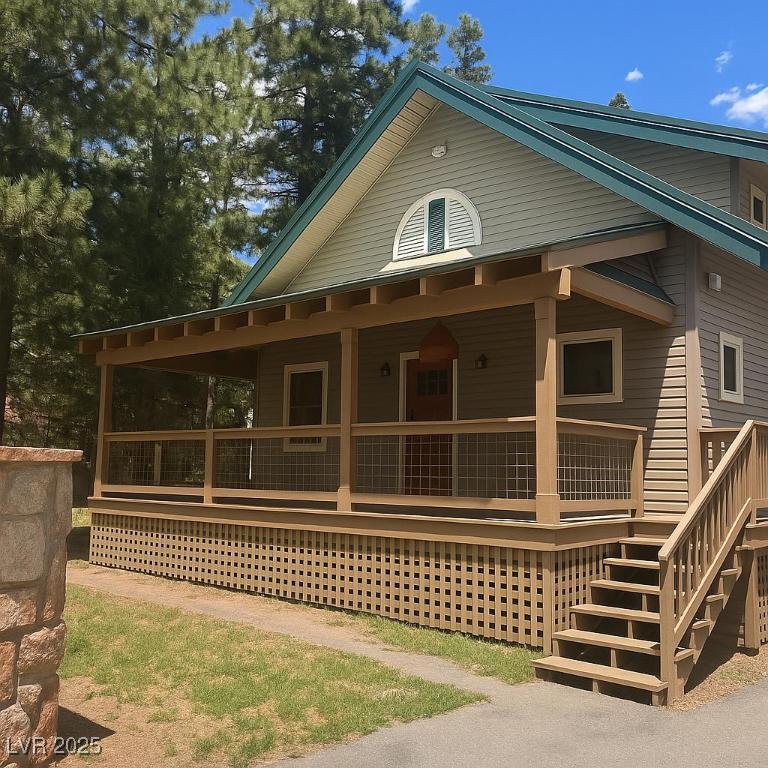 4178 Matterhorn Way Property Photo 6