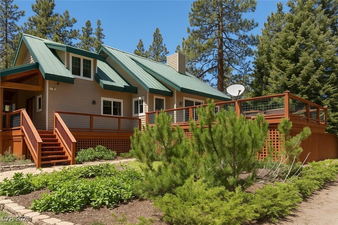4178 Matterhorn Way Property Photo 7