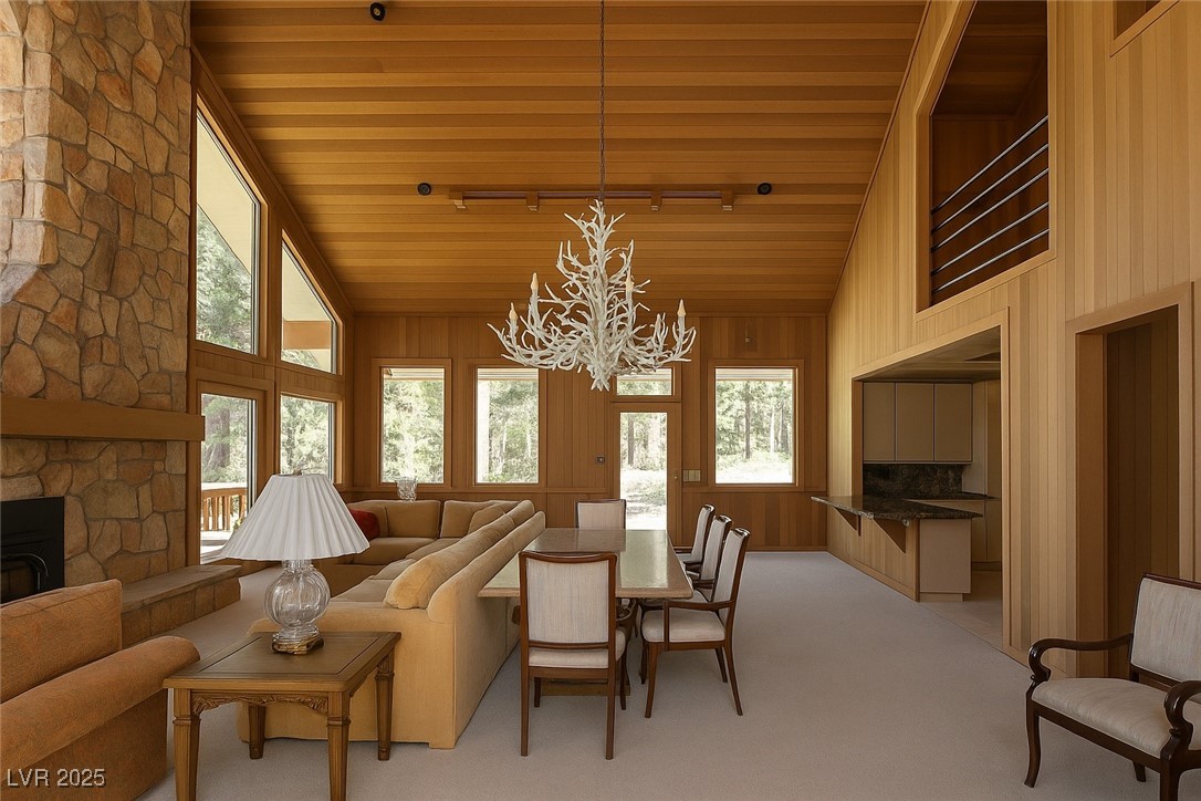 4178 Matterhorn Way Property Photo 8
