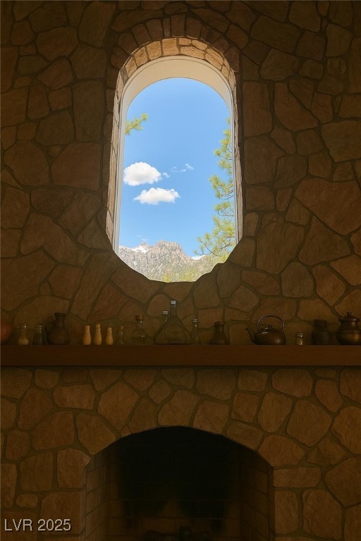 4178 Matterhorn Way Property Photo 9