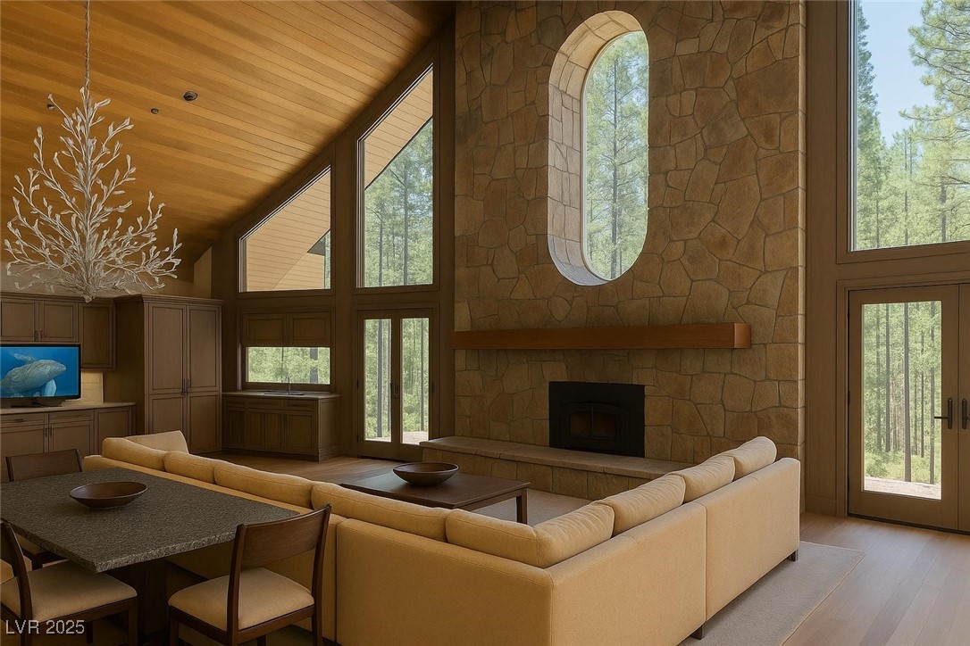 4178 Matterhorn Way Property Photo 10
