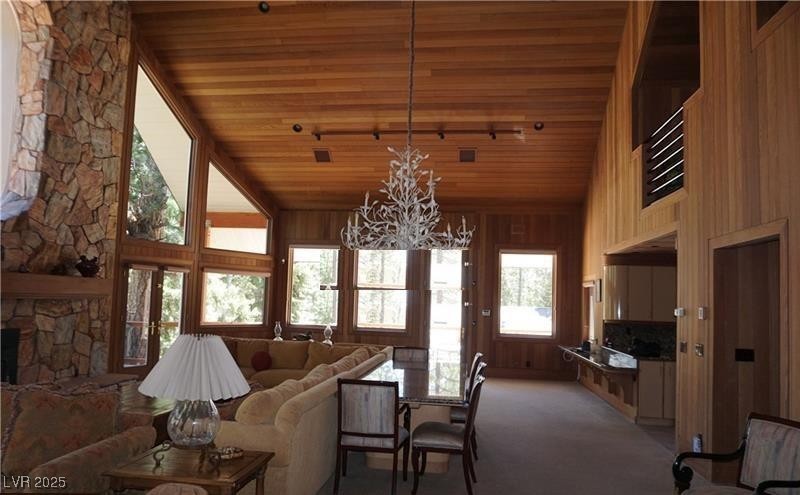 4178 Matterhorn Way Property Photo 11
