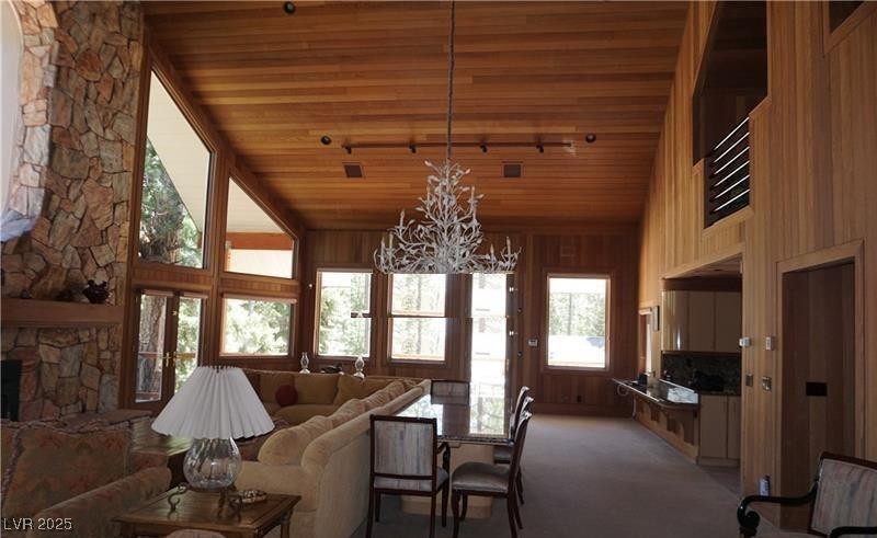 4178 Matterhorn Way Property Photo 12