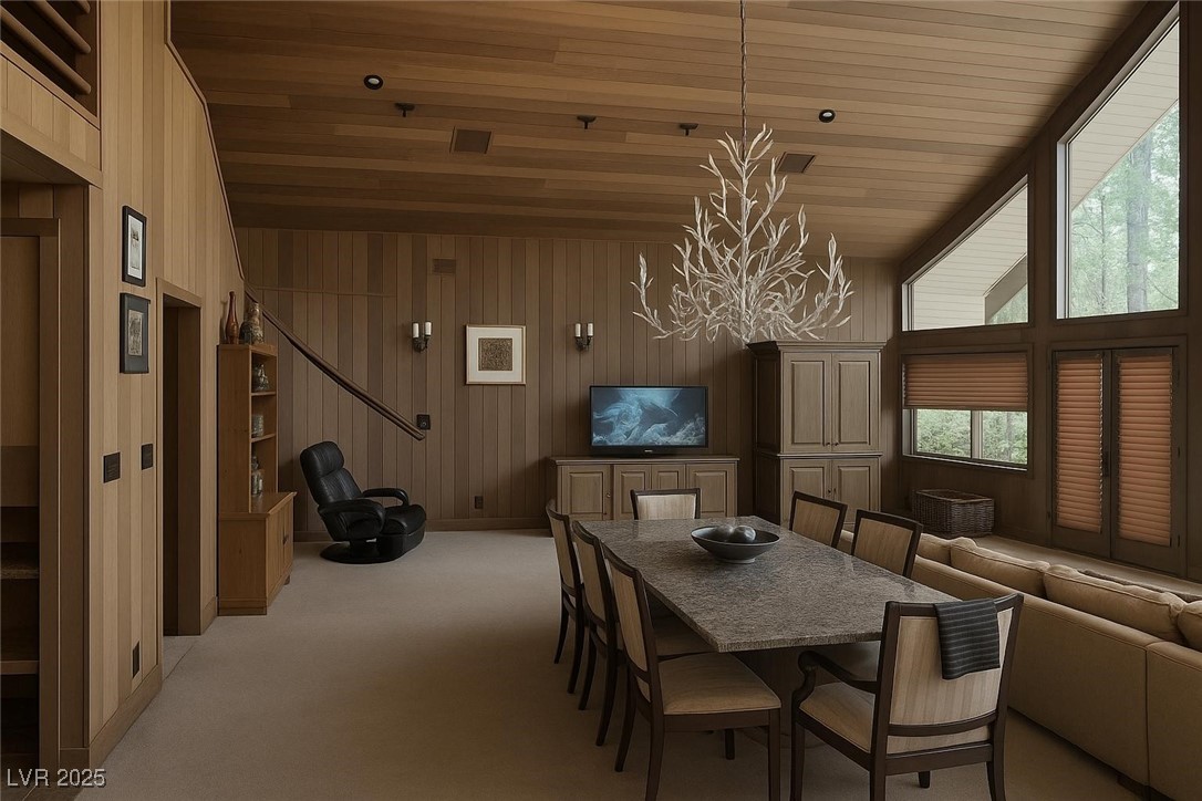 4178 Matterhorn Way Property Photo 13
