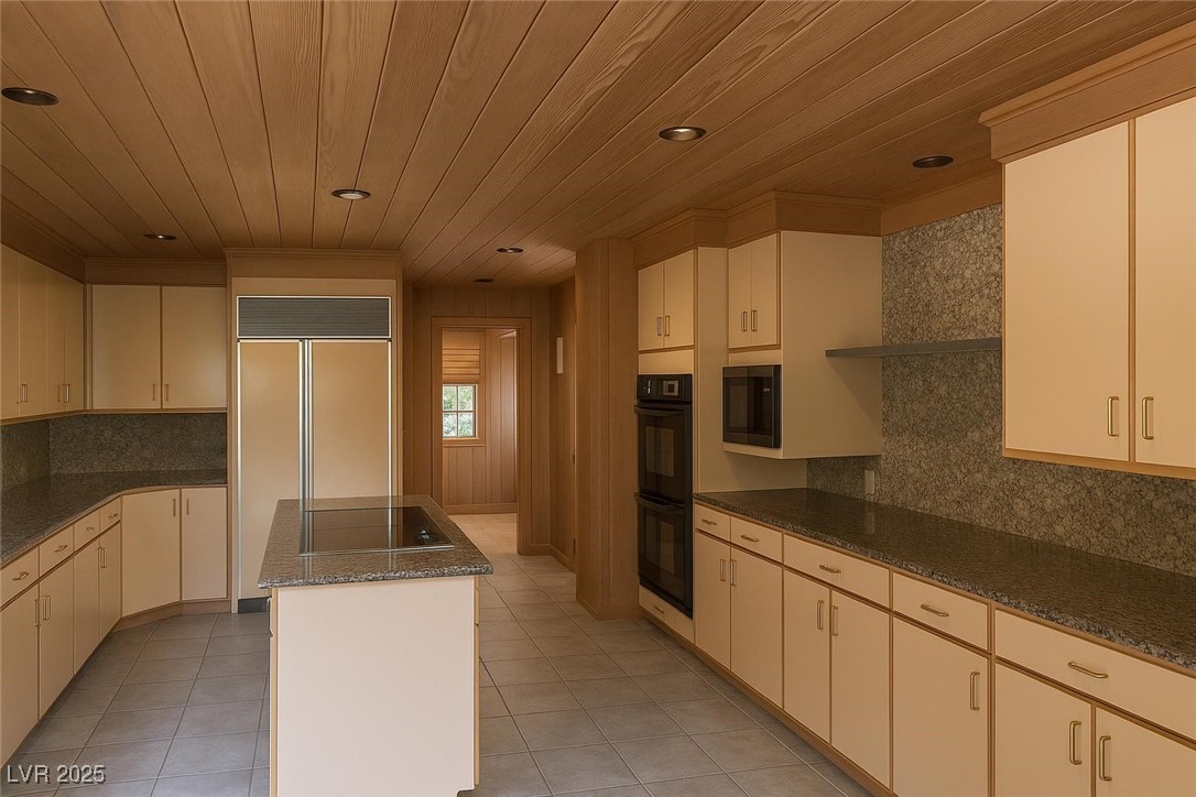 4178 Matterhorn Way Property Photo 15