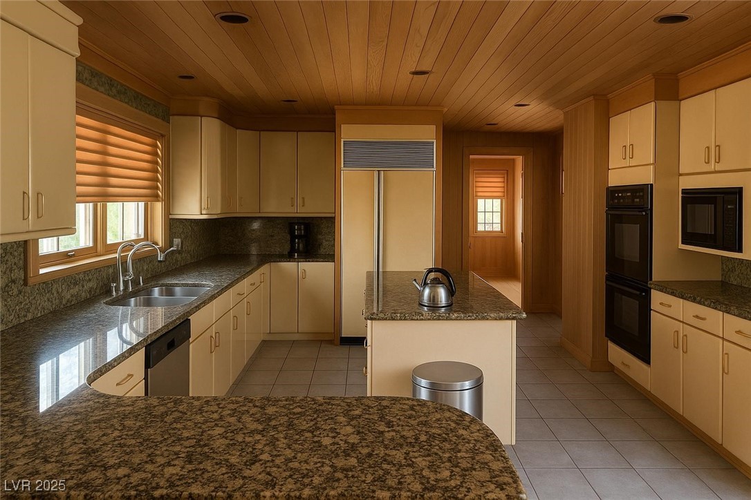 4178 Matterhorn Way Property Photo 16