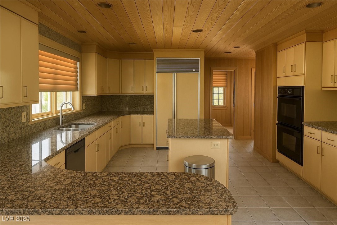 4178 Matterhorn Way Property Photo 17