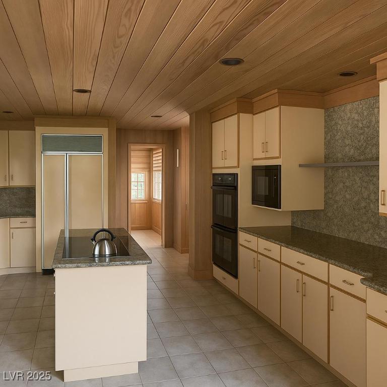 4178 Matterhorn Way Property Photo 18