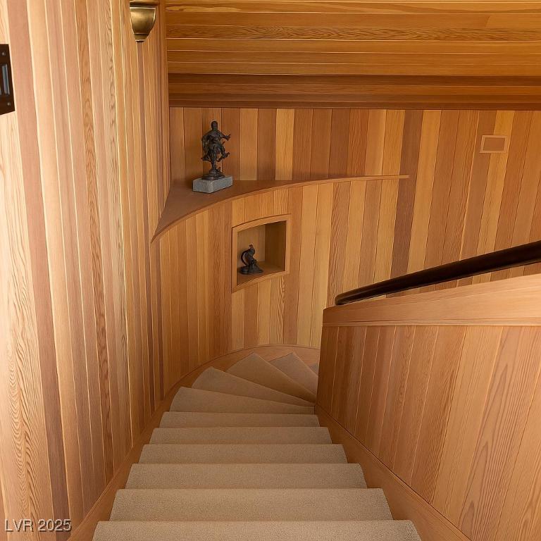 4178 Matterhorn Way Property Photo 19