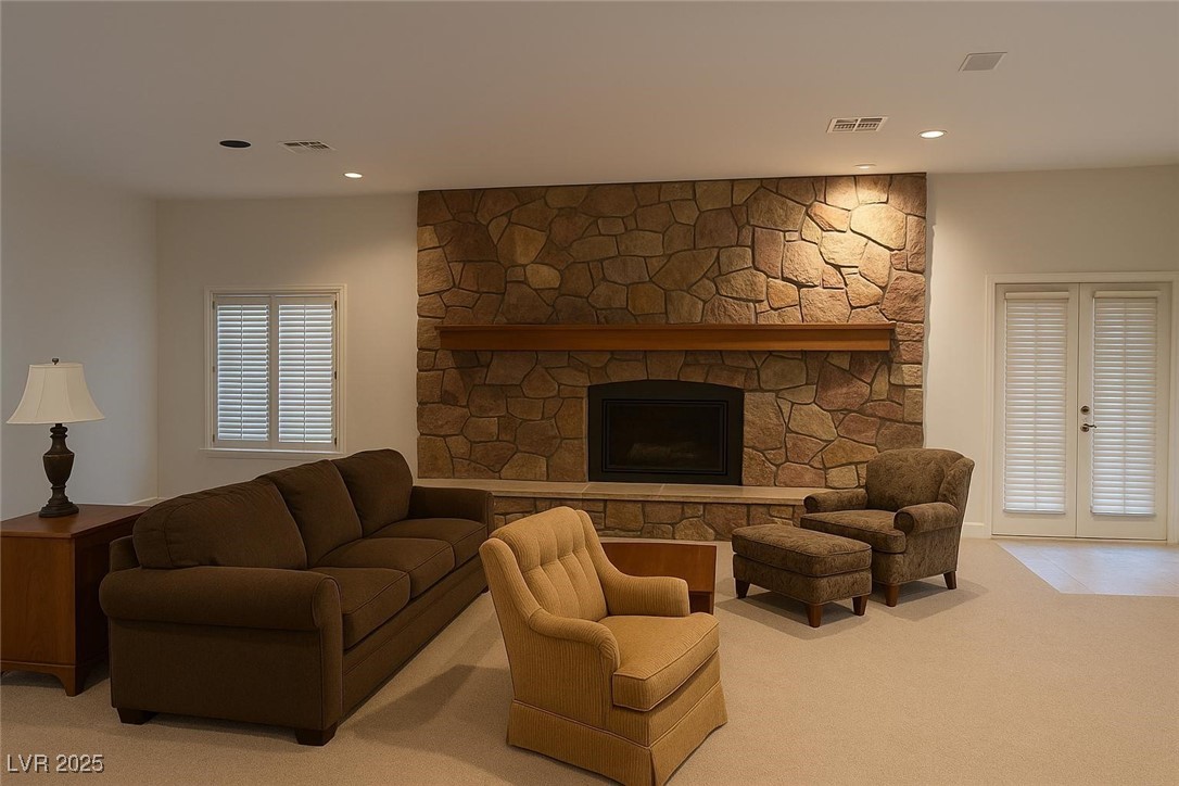 4178 Matterhorn Way Property Photo 21