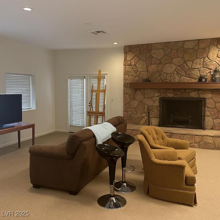 4178 Matterhorn Way Property Photo 22