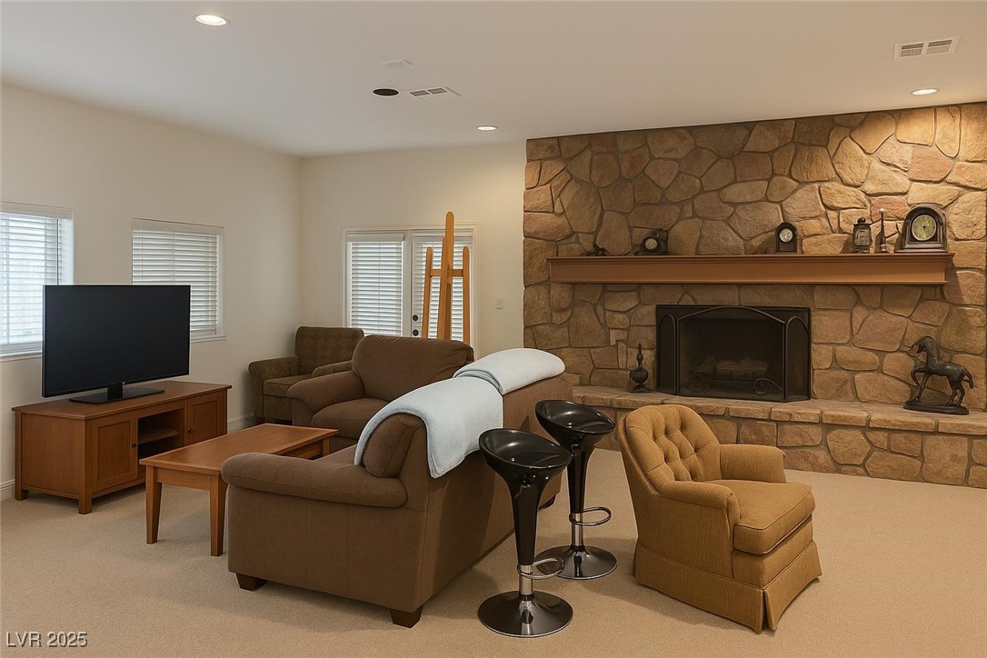 4178 Matterhorn Way Property Photo 23