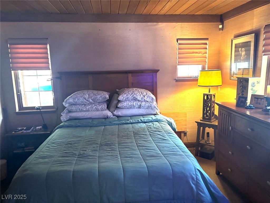 4178 Matterhorn Way Property Photo 25