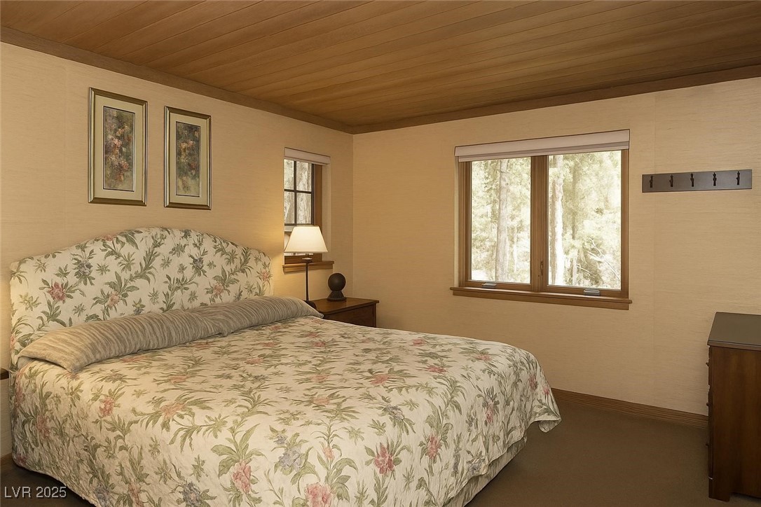 4178 Matterhorn Way Property Photo 27
