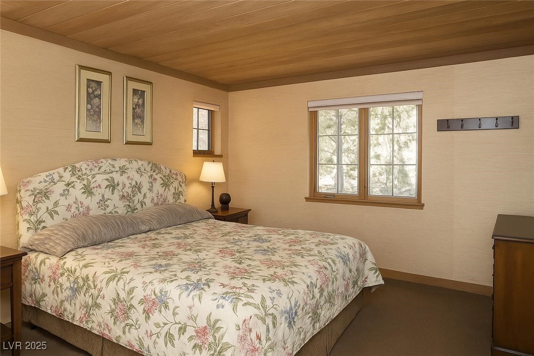 4178 Matterhorn Way Property Photo 28