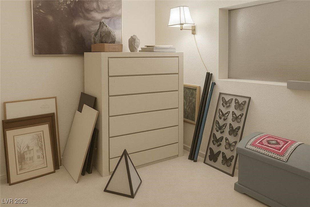 4178 Matterhorn Way Property Photo 29