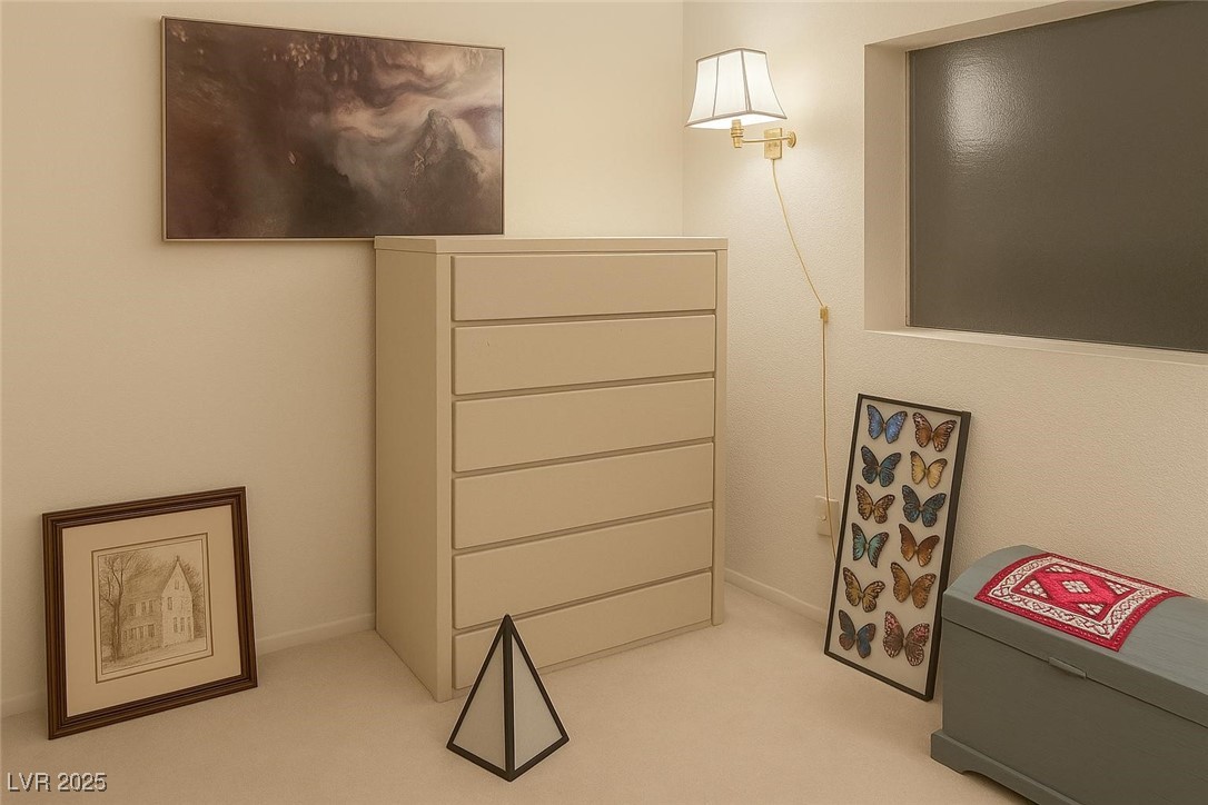 4178 Matterhorn Way Property Photo 30