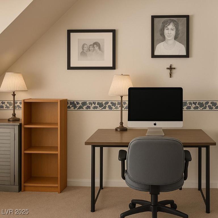 4178 Matterhorn Way Property Photo 32