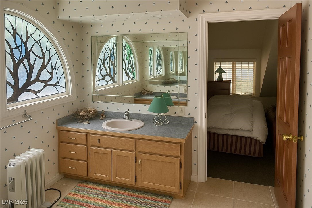 4178 Matterhorn Way Property Photo 33