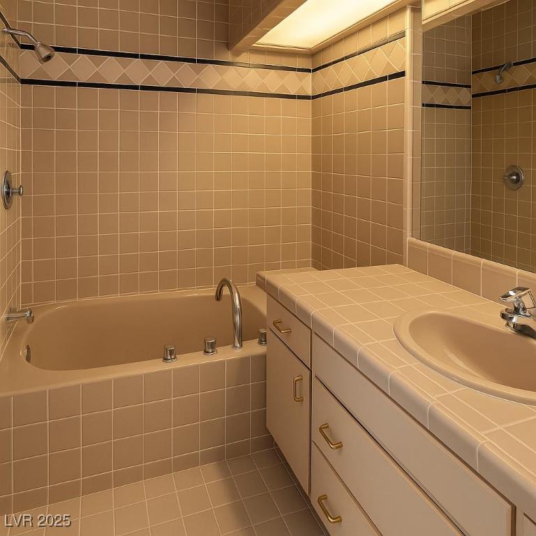 4178 Matterhorn Way Property Photo 35
