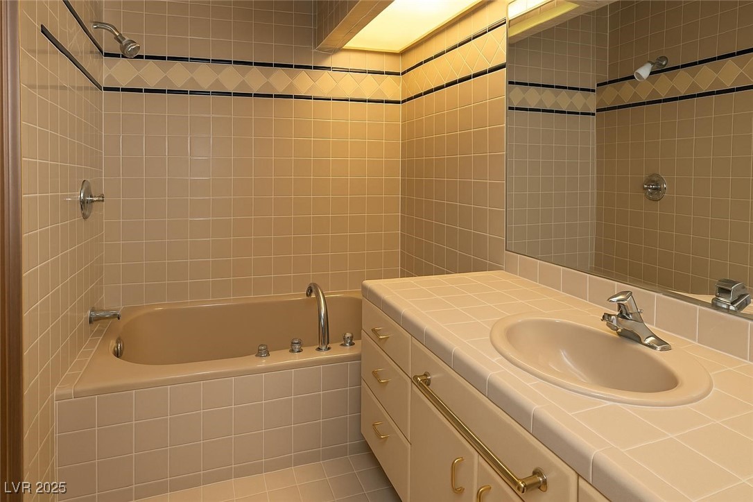 4178 Matterhorn Way Property Photo 36