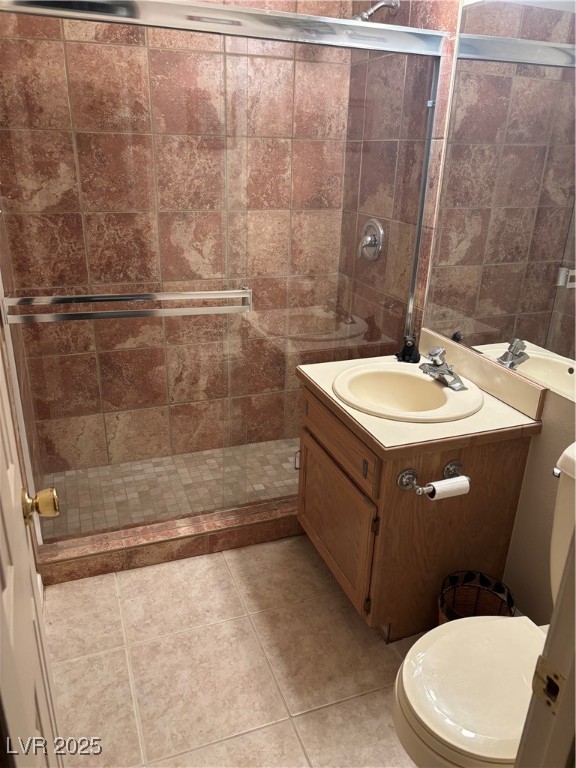 4178 Matterhorn Way Property Photo 37