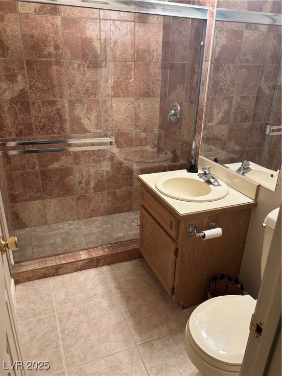 4178 Matterhorn Way Property Photo 38