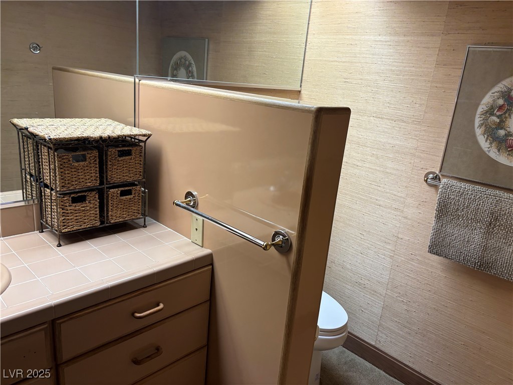 4178 Matterhorn Way Property Photo 41