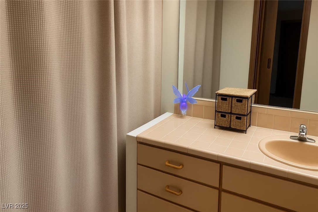 4178 Matterhorn Way Property Photo 42