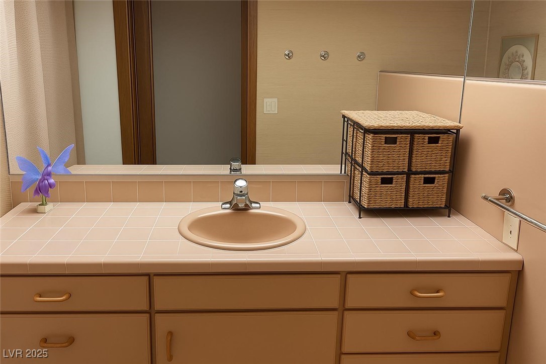 4178 Matterhorn Way Property Photo 43