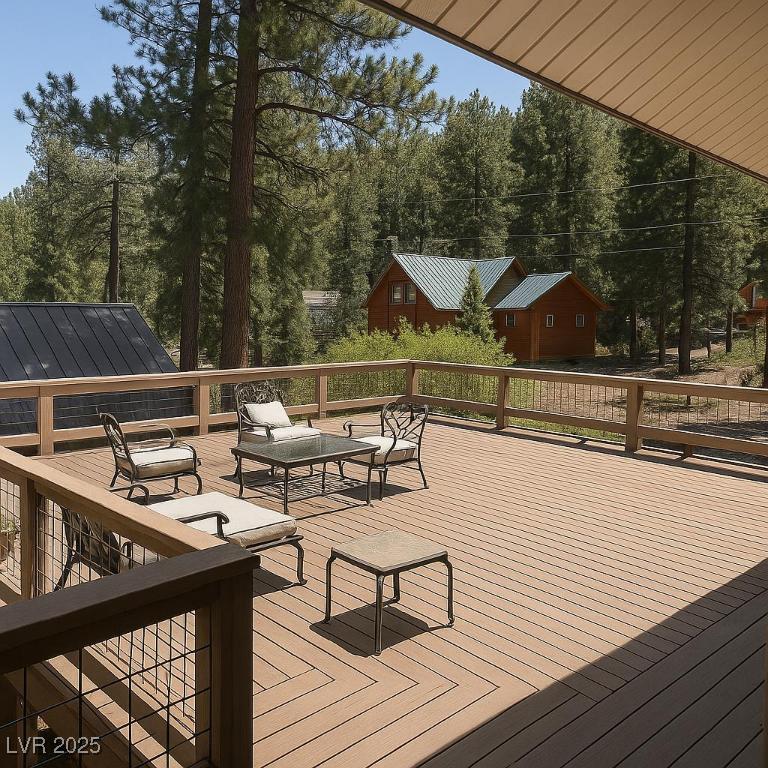 4178 Matterhorn Way Property Photo 45