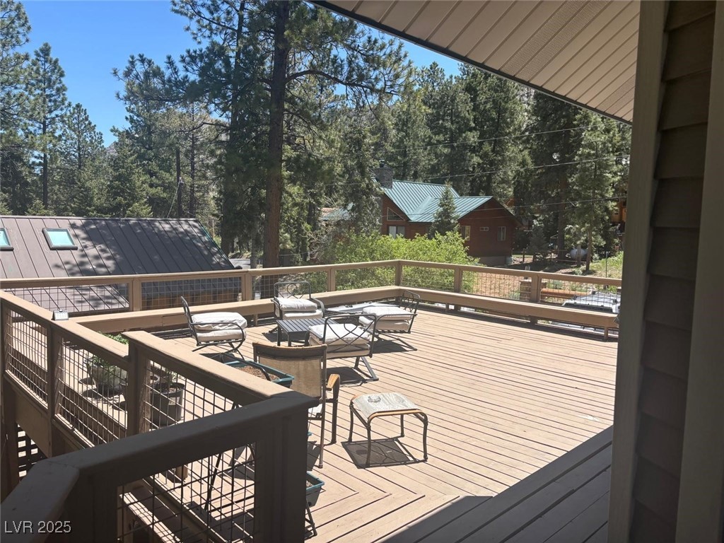 4178 Matterhorn Way Property Photo 46