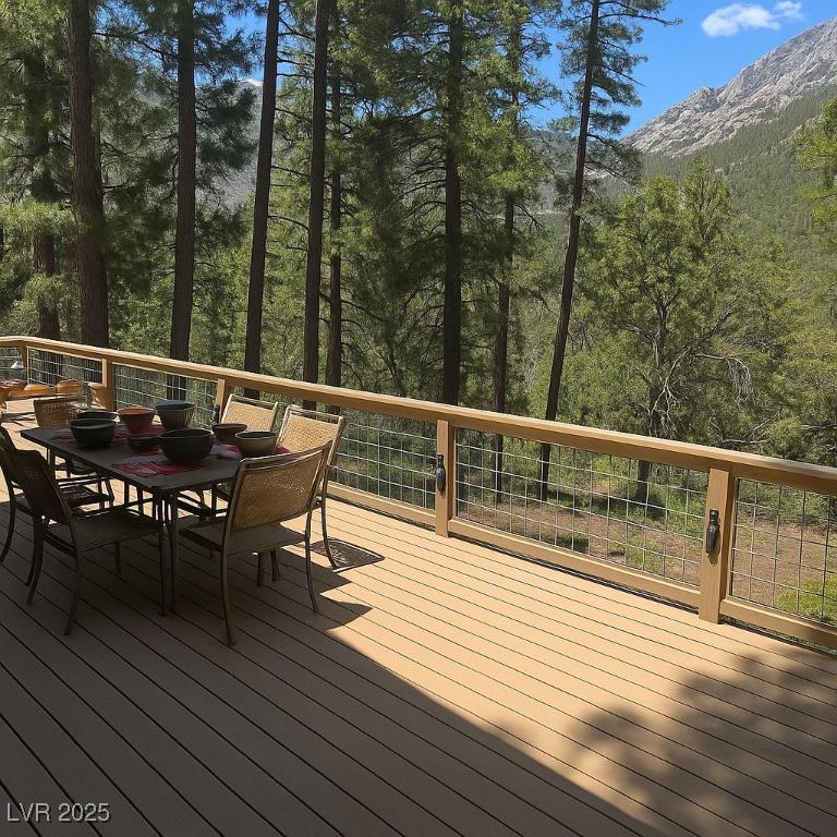 4178 Matterhorn Way Property Photo 47