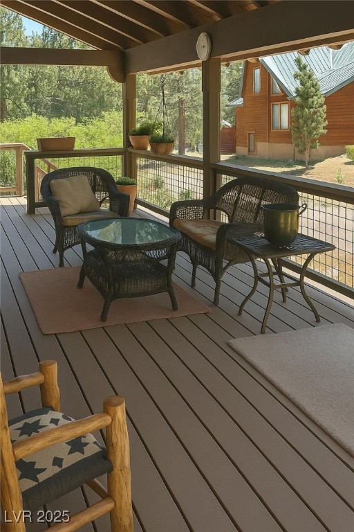 4178 Matterhorn Way Property Photo 49
