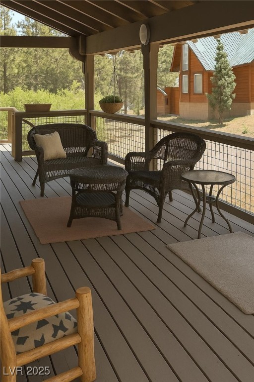 4178 Matterhorn Way Property Photo 50