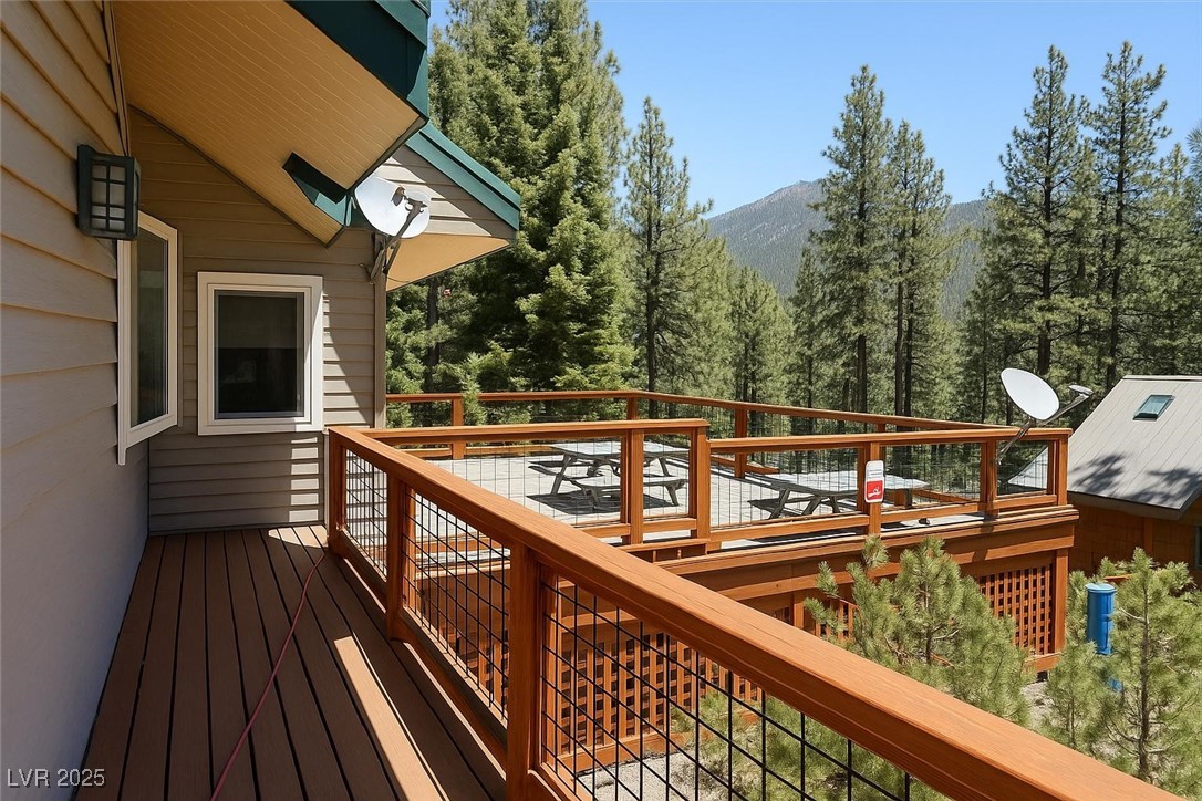 4178 Matterhorn Way Property Photo 51