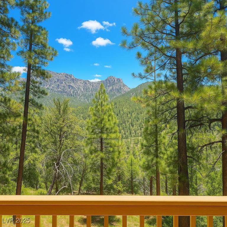 4178 Matterhorn Way Property Photo 53
