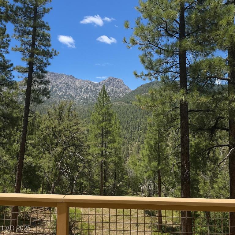 4178 Matterhorn Way Property Photo 54