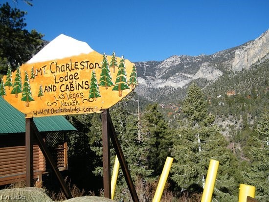 4178 Matterhorn Way Property Photo 61