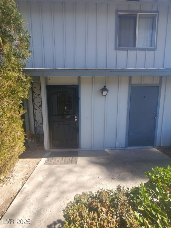 1441 Dorothy Avenue 4 Property Photo 1
