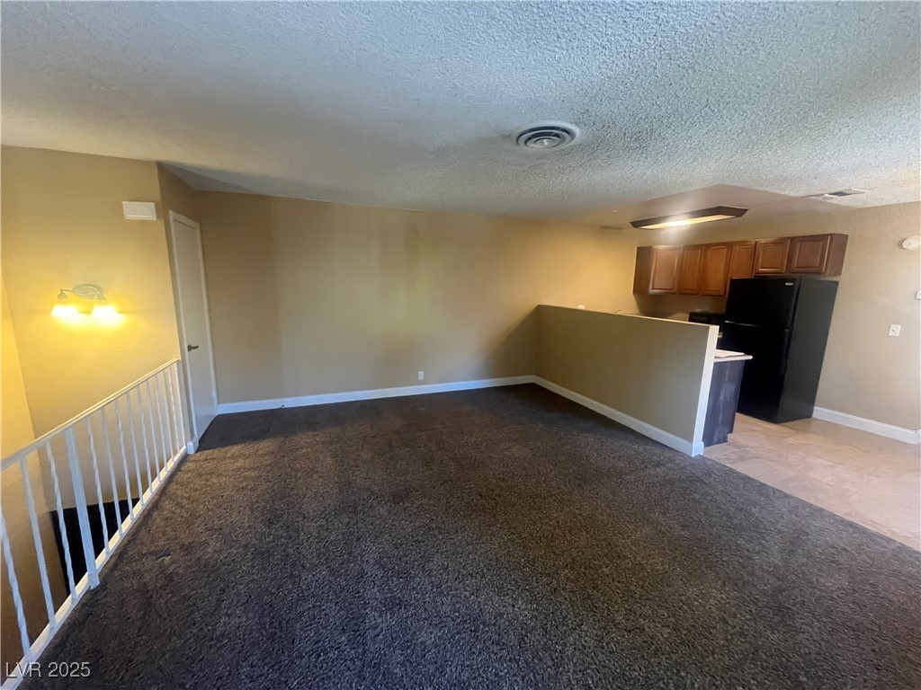 1441 Dorothy Avenue 4 Property Photo 2