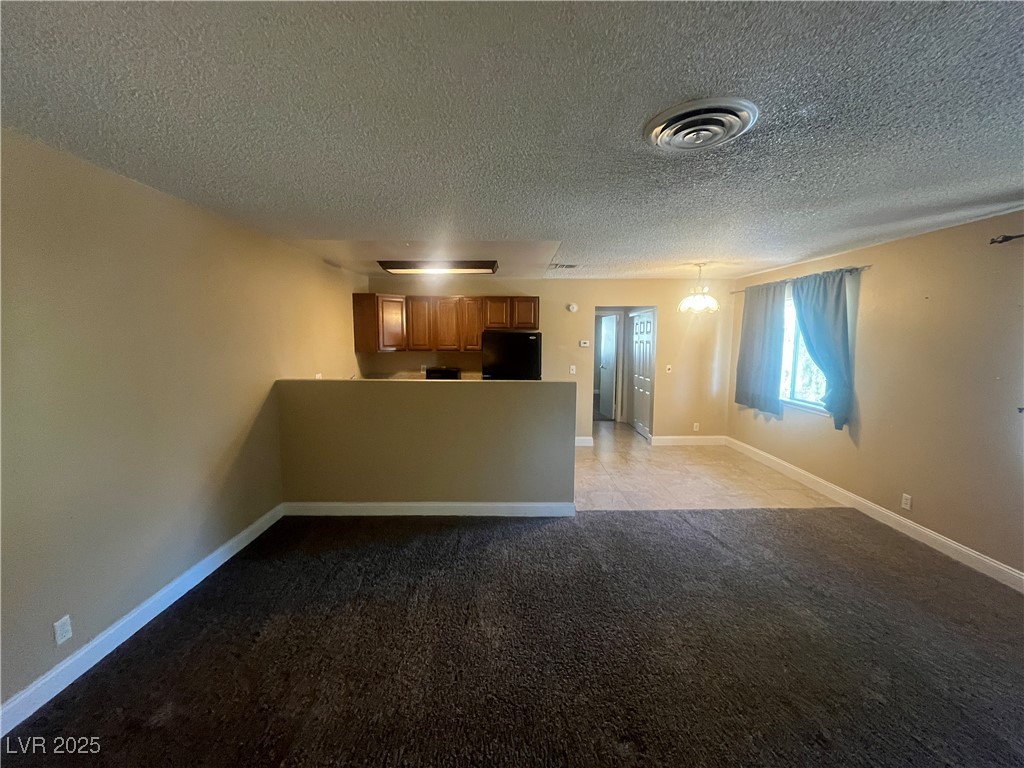 1441 Dorothy Avenue 4 Property Photo 3