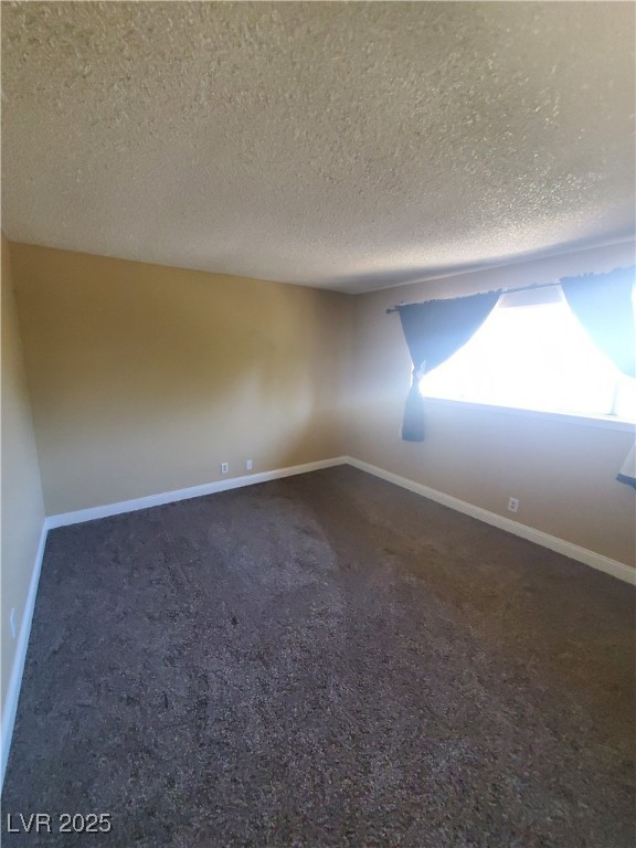 1441 Dorothy Avenue 4 Property Photo 6