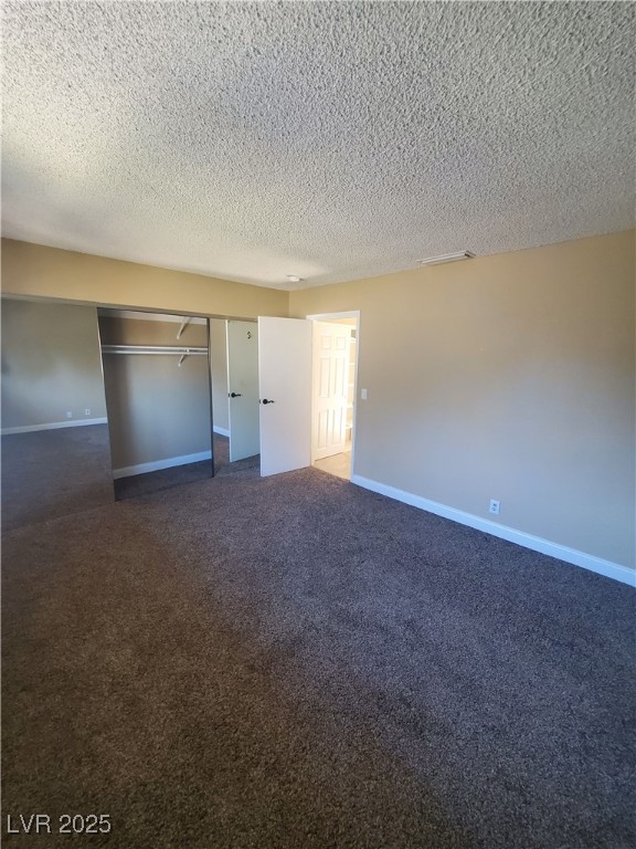 1441 Dorothy Avenue 4 Property Photo 8