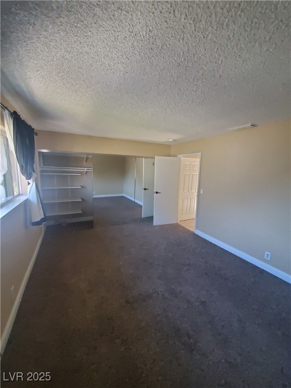 1441 Dorothy Avenue 4 Property Photo 9